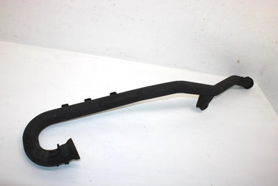 2011 Polaris Sportsman 800 Efi Oem Exhaust Pipe 1262212-489 AP179