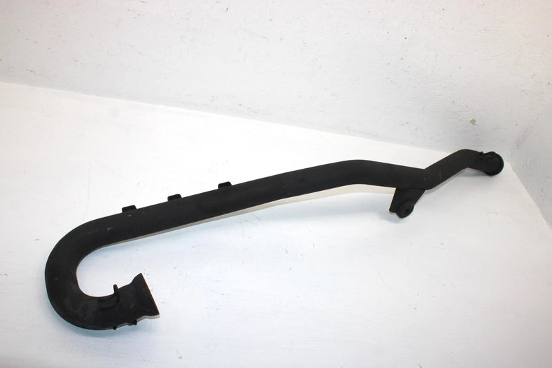 2011 Polaris Sportsman 800 Efi Oem Exhaust Pipe 1262212-489 AP179