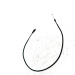 05-09 Honda Foreman 500 TRX500FE 4x4 ES OEM Throttle Cable  17910-HP0-A00 AH90