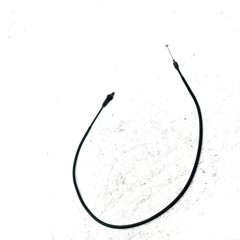 05-09 Honda Foreman 500 TRX500FE 4x4 ES OEM Throttle Cable  17910-HP0-A00 AH90