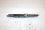 1997 Arctic Cat Bearcat 454 Oem Transmission Drive Shaft 3446-015 AA11