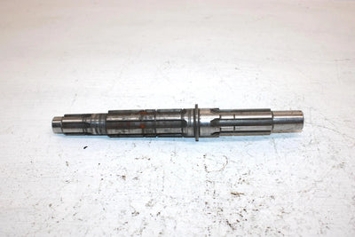 1997 Arctic Cat Bearcat 454 Oem Transmission Drive Shaft 3446-015 AA11