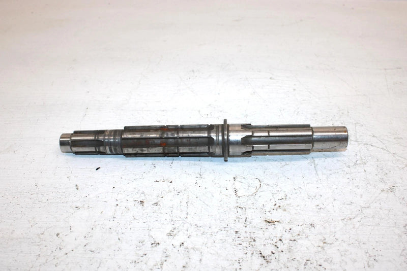 1997 Arctic Cat Bearcat 454 Oem Transmission Drive Shaft 3446-015 AA11