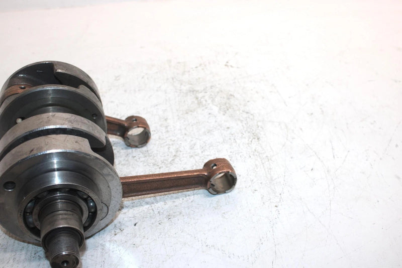 1997 Arctic Cat Tigershark Monte Carlo Oem Crankshaft 3008-437 JA12