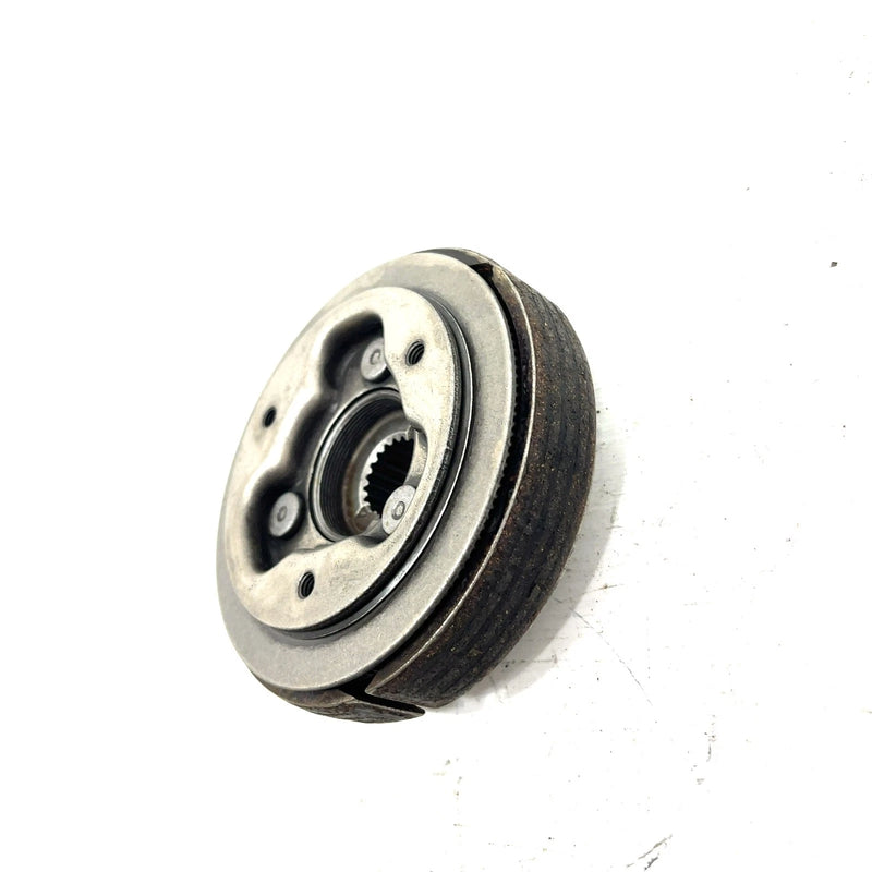 87-88 Honda FourTrax 200 TRX200SX 2x4 OEM Centrifugal Clutch 22400-HM8-000 AH91