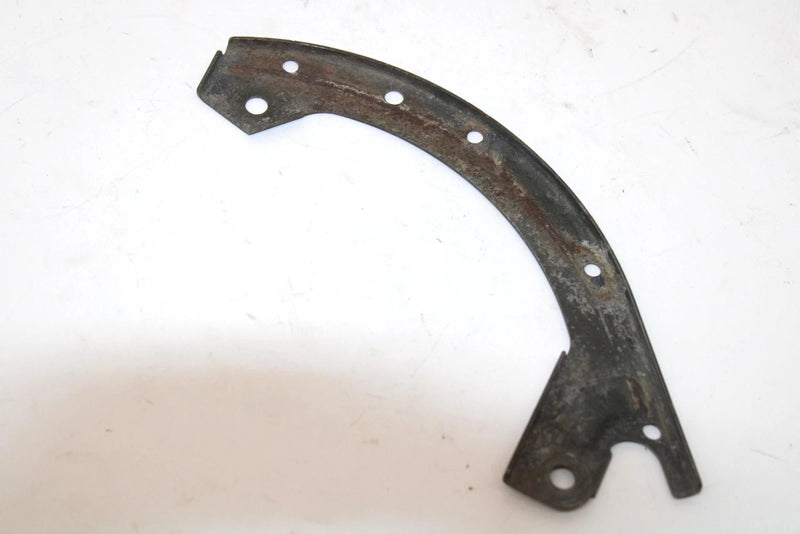 1988 Yamaha Srv Oem Cooling Cover Bracket 8Y0-12637-01-00 SY62