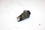 1996 Arctic Cat Zrt 600 Oem Ignition W/Extra Key 0609-081 SA46