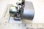 1996 Yamaha Vmax 4 800 Oem Brake Caliper 89A-25730-00-00 SY111