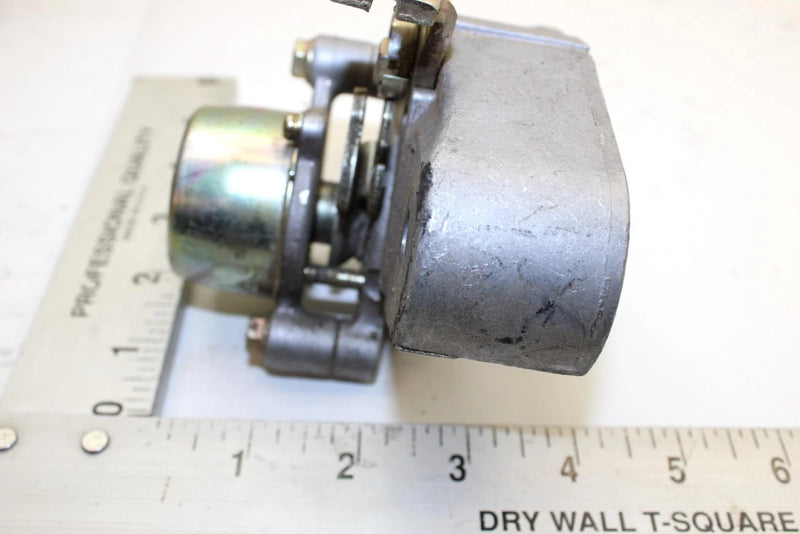 1996 Yamaha Vmax 4 800 Oem Brake Caliper 89A-25730-00-00 SY111
