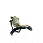 2004 Polaris Sportsman 90 OEM Starter Motor 0451692 AP209