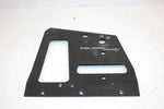 1997 Polaris Xlt Oem Console Panel 5222756-067 SP70