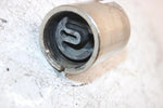 97 Arctic Cat Cougar 550 Oem Carburetor Slide 6505-643 SAS8