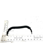 2000 Polaris Virage OEM Grab Handle 5433355-070 JP50