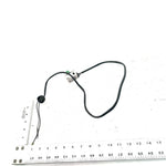 1994 Sea-Doo XP OEM Starter Switch 278000404 JS64
