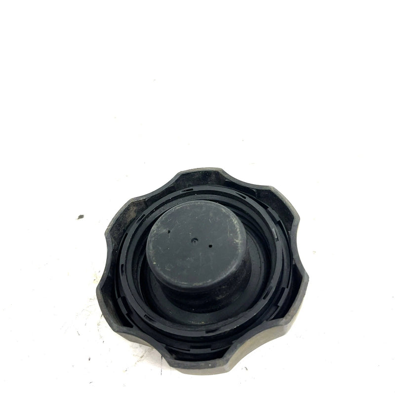 07-14 Honda Rancher 420 OEM Fuel Gas Cap 17620-HP5-600 AH21