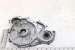 02 Polaris Indy Frontier Oem Mag Engine Cover 1203626 SP5