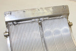 2007 Yamaha Phazer Oem Front Heat Exchanger 8GC-12440-00-00 SY79