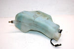 1993 Polaris Rxl Oem Oil Tank W/Sender 4040040 5431437 SP75