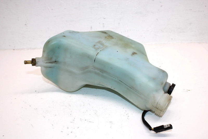 1993 Polaris Rxl Oem Oil Tank W/Sender 4040040 5431437 SP75