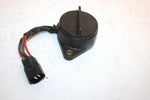 2000 Kawasaki Jet Ski 1100 Stx Oem Fuse Box 26004-3722 JK11