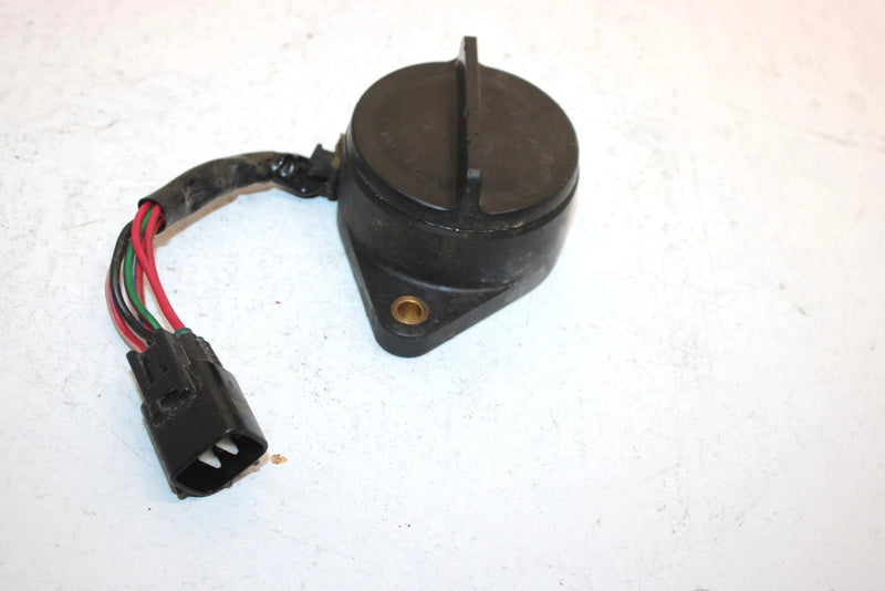 2000 Kawasaki Jet Ski 1100 Stx Oem Fuse Box 26004-3722 JK11