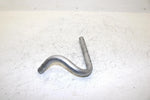 2013 Polaris 600 Rush Pro Oem Left Footrest Tube 1017085 SP30