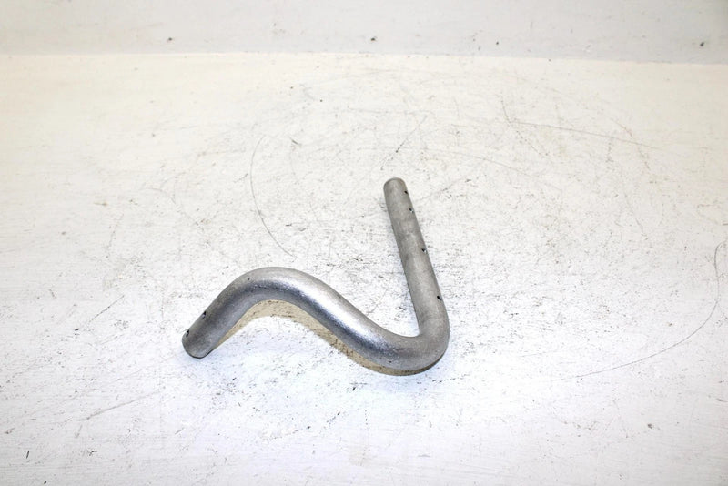 2013 Polaris 600 Rush Pro Oem Left Footrest Tube 1017085 SP30