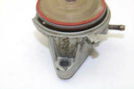 98 Sea-Doo GTX RFI OEM Exhaust Power Valve Housing 290854438 JS0