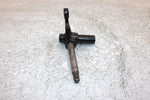 1988 Yamaha  Moto 4 Oem Left Steering Knuckle 59V-23501-01-00 AY23