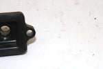 02 Polaris Frontier Oem Breather Case Cover 5438320 Q3253
