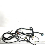 2004 John Deere Trail Buck 650 EXT OEM Main Wire Harness AJ1