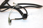 1996 Arctic Cat Zrt 600 Oem CDI ECU ECM Ignition Box 3004-947 SA37