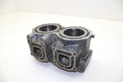 96 Yamaha Wave Runner III OEM Piston Block Cylinder 61L-11311-01-94 JY0