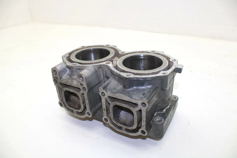 96 Yamaha Wave Runner III OEM Piston Block Cylinder 61L-11311-01-94 JY0 