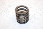 1996 Kawasaki Bayou 300 Oem Drive Dampner Spring 92144-1273 AK19