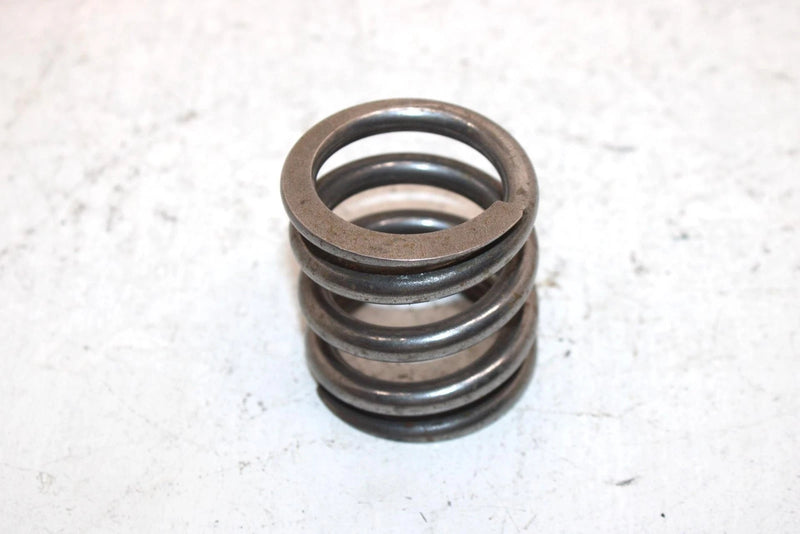 1996 Kawasaki Bayou 300 Oem Drive Dampner Spring 92144-1273 AK19