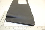 1999 Ski-doo Mxz 600 Oem Air Intake Plate 517302836 SS90