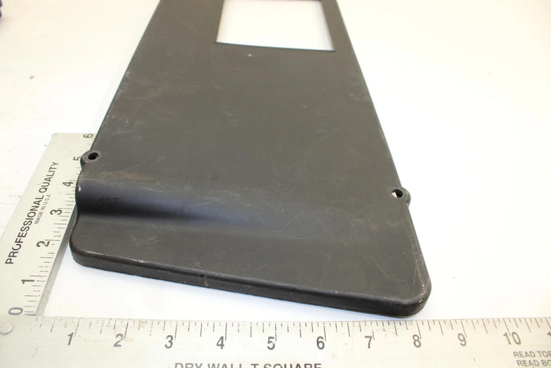 1999 Ski-doo Mxz 600 Oem Air Intake Plate 517302836 SS90
