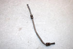 01 Arctic Cat 400 4x4 Oem Front Hard Brake Line 0402-373 AA21