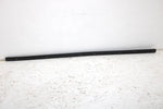 1986 Yamaha Phazer Oem Side Bumper 82K-21910-00-00 SY124