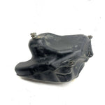 08-14 Honda Rancher 420 OEM Fuel Gas Tank W/Cap 17510-HP5-A10 AH28