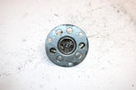 83 Yamaha Excel Iii Ec340g Oem Speedometer Drive Gear 8E6-47711-10-00 SY7