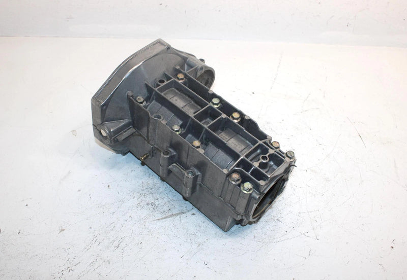 84 Yamaha Phazer Se Oem Crankcase 8V0-15100-01-00 88T-15100-01-00 SY9