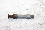 1992 Kawasaki Bayou 220 Oem Rear Brake Cam  41050-1074 AK35