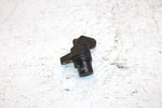 2019 Honda Trx500fe2ac Oem Speed Sensor 37700-KZR-601 AH12
