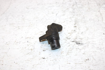 2019 Honda Trx500fe2ac Oem Speed Sensor 37700-KZR-601 AH12