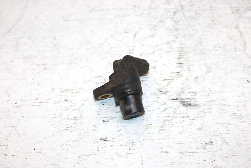 2019 Honda Trx500fe2ac Oem Speed Sensor 37700-KZR-601 AH12
