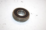 03 Bombardier Rally 200 Oem Lower Steering Post Bearing 709400151 709400439 AB2