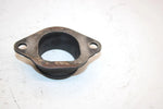 82 Yamaha Bravo Oem Nut Ring 8R4-14612-00-00 8R4-14612-01-00 SYS