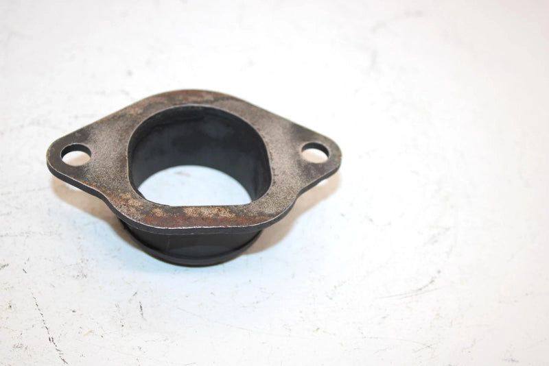 82 Yamaha Bravo Oem Nut Ring 8R4-14612-00-00 8R4-14612-01-00 SYS